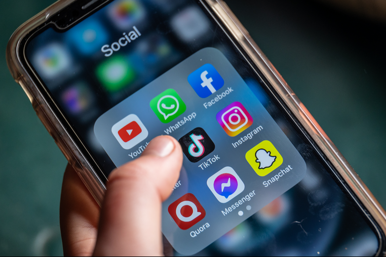 FCA social media guidance set for refresh
