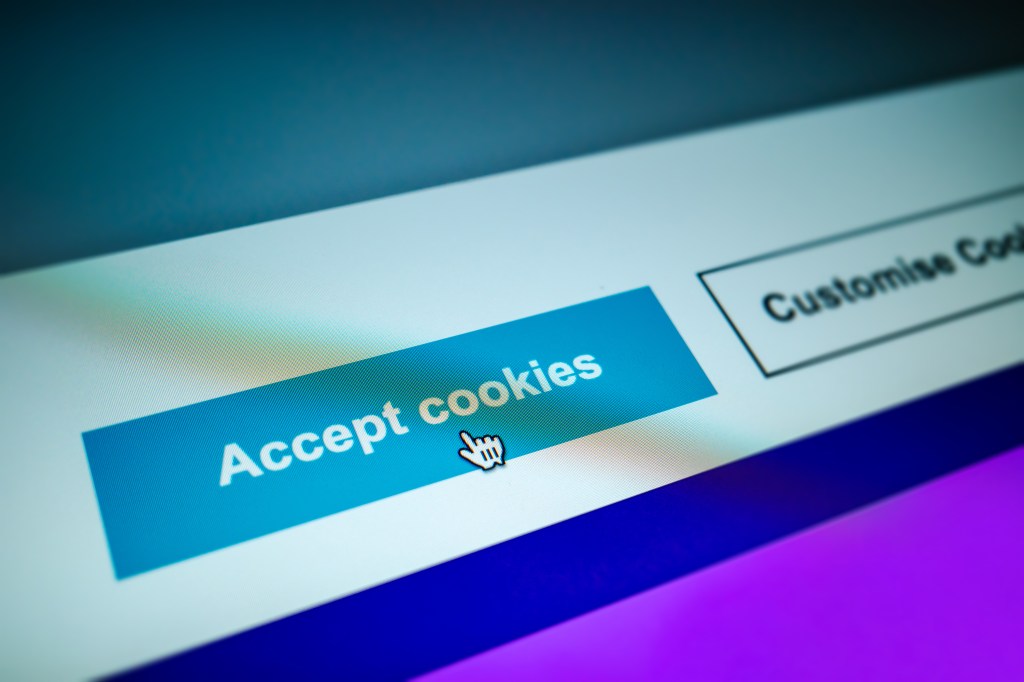 UK ICO issues clear warning over cookie policies