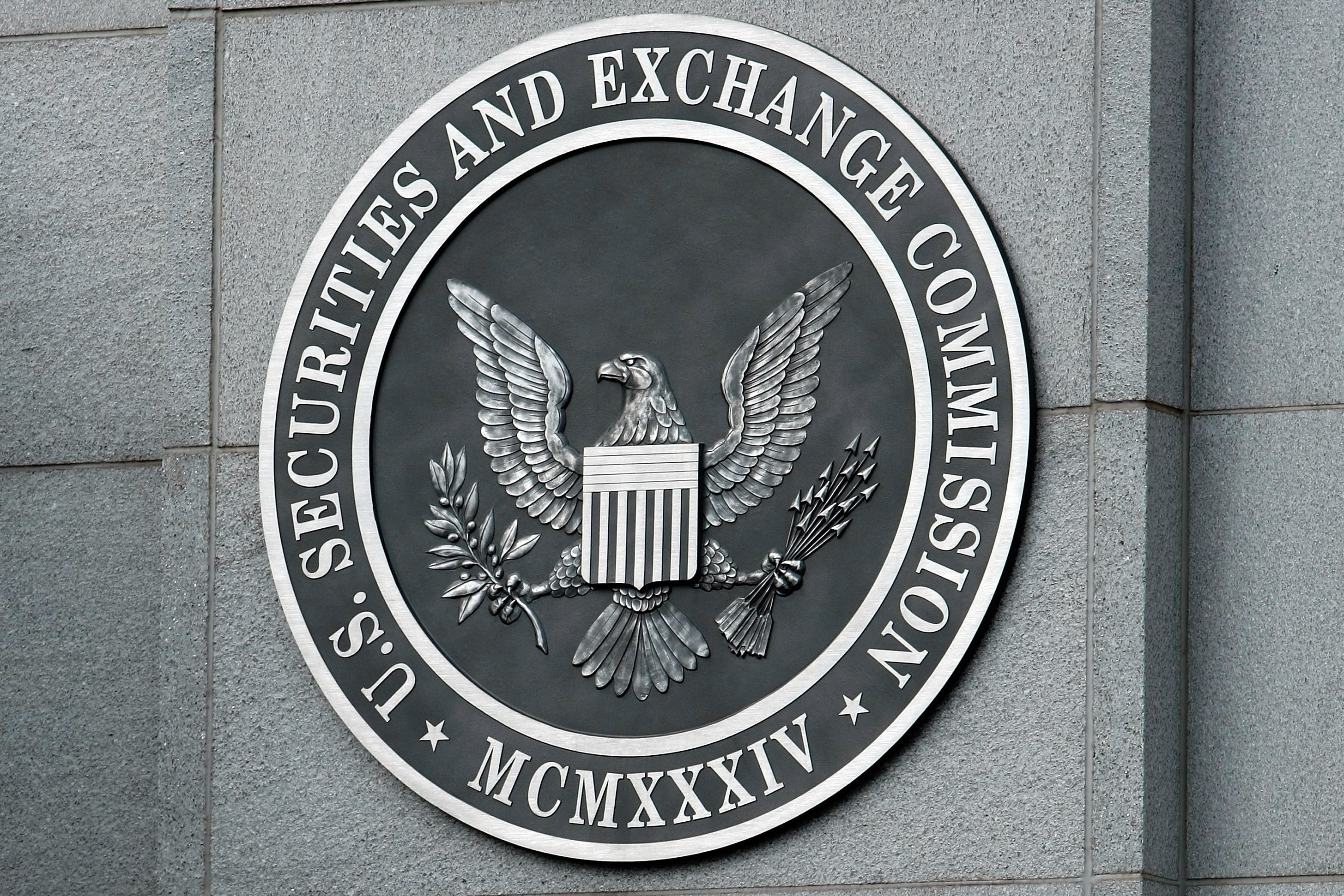 SEC approves proposed rule change to FINRA Rule 3110 Global Relay