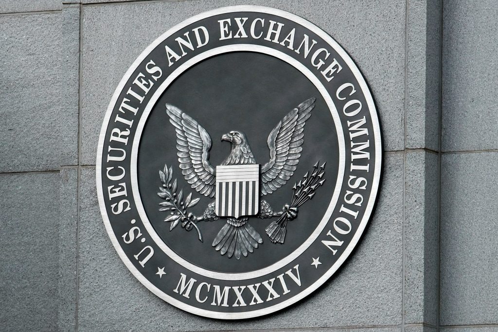 SEC approves proposed rule change to FINRA Rule 3110