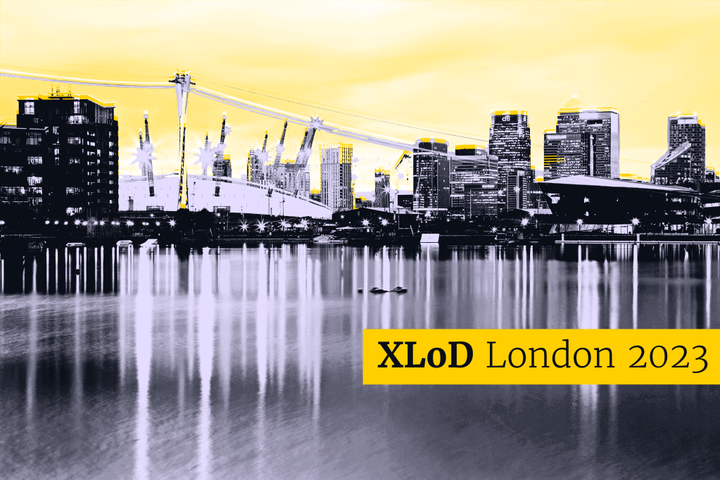 XLoD London 2023: What the SEC means by proactive compliance