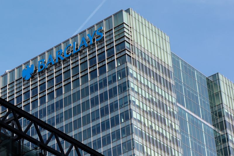 View from the chair: Staley case may clarify FCA Conduct Rules