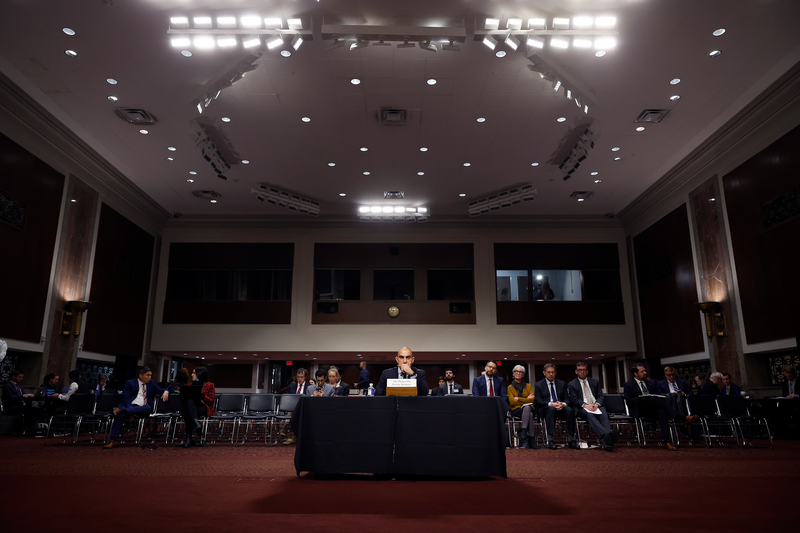 CFTC publishes enforcement results for 2023