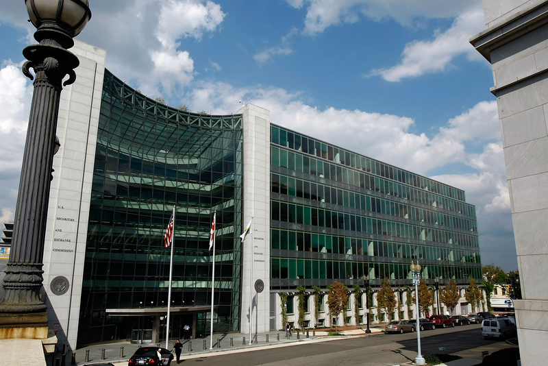 SEC’s new rule seeks to mitigate conflicts of interest at clearing agencies