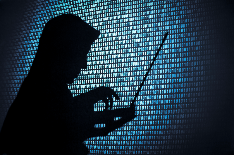 Common IT security weaknesses lead ICO to reprimand recruitment firm
