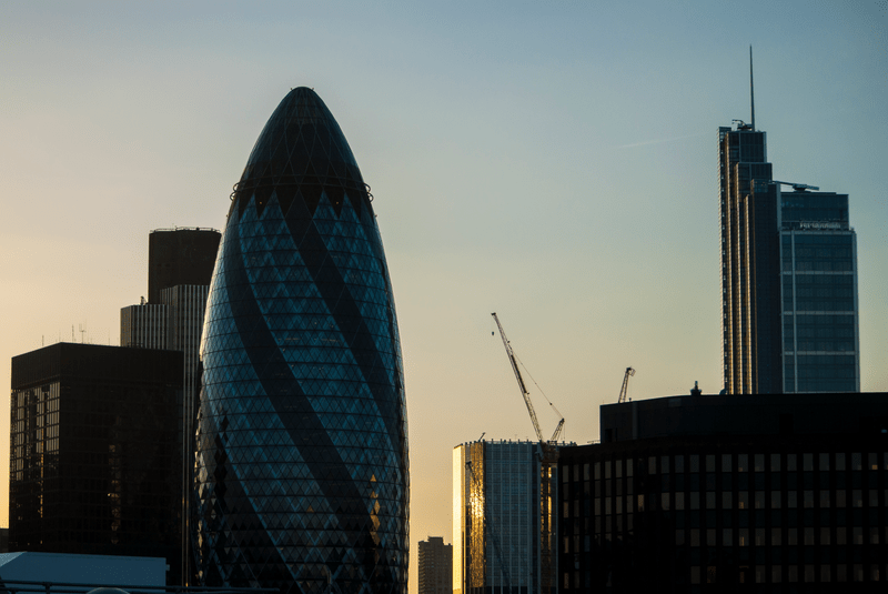 Is state intervention needed for cyber insurance?