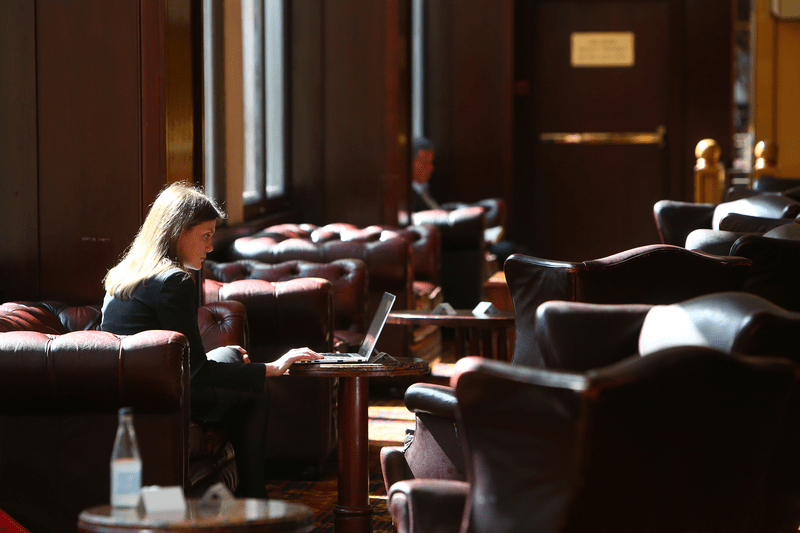 DOL retirement security proposal to update fiduciary standard under ERISA