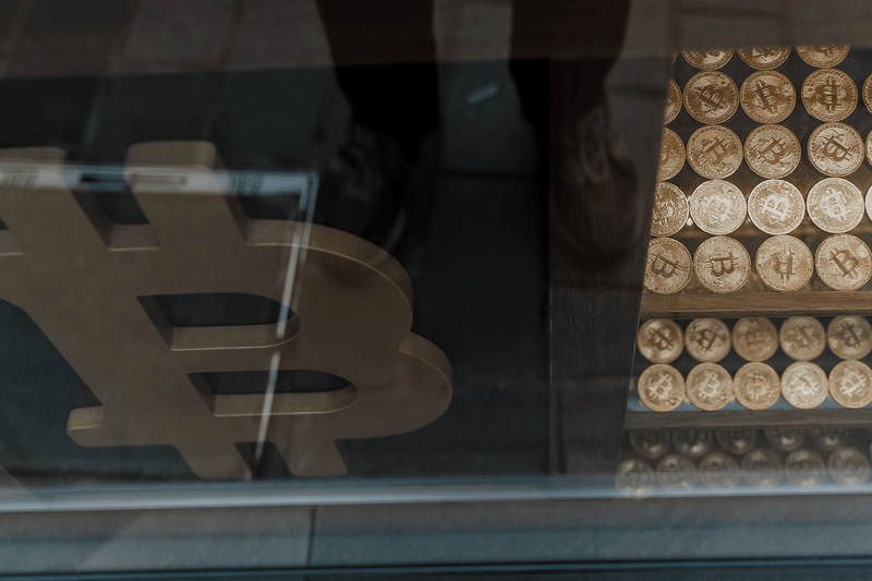 OPINION: Why regulate crypto?