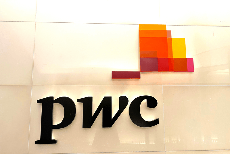 US fines PwC $7m for enabling cheating in audit exams in China