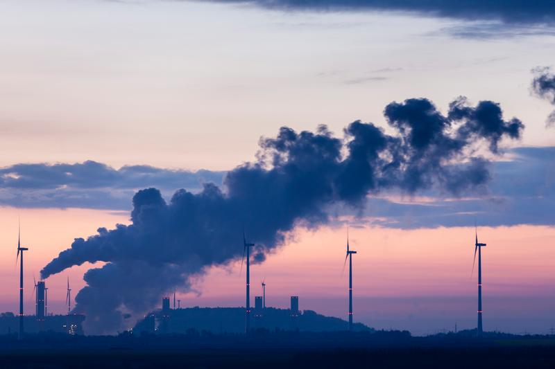 Get set for new corporate sustainability reporting obligations in the EU and UK