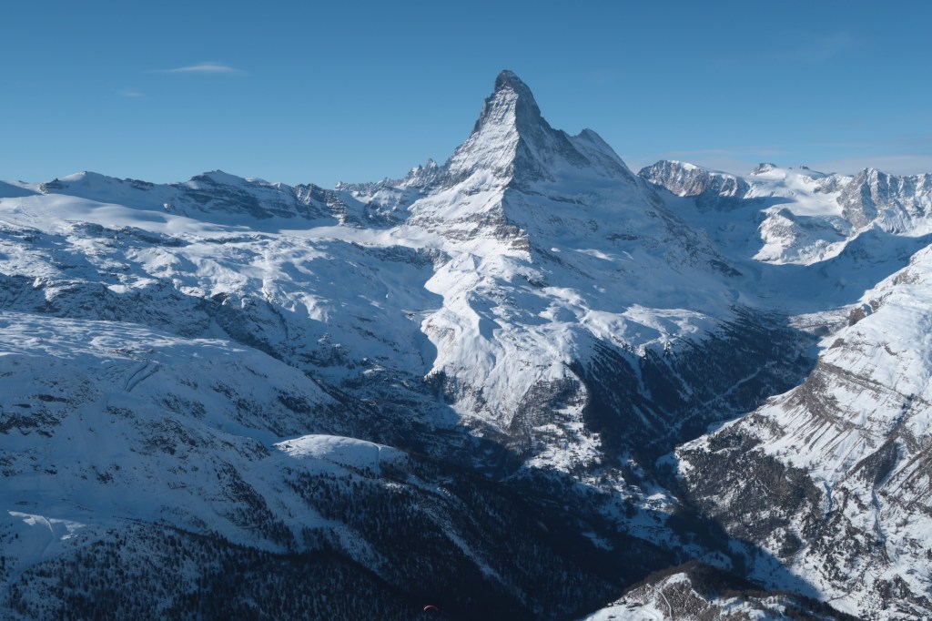 Davos: Geopolitical risk, AI, ‘Basel endgame’ keep bankers up at night