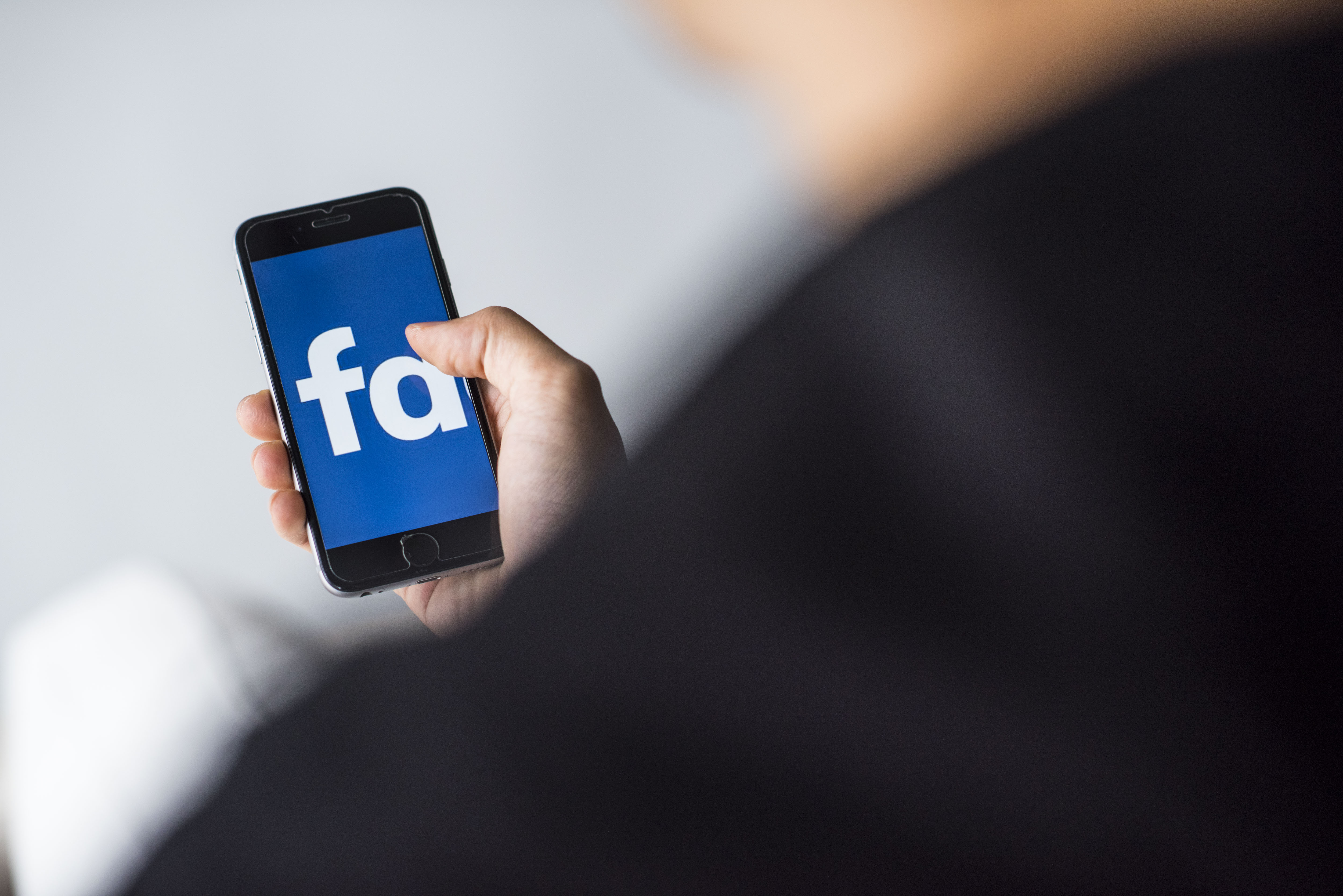 FTC and DOJ’s Antitrust Unit update guidance on use of ephemeral