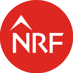 Financial Services team | Norton Rose Fulbright profile image