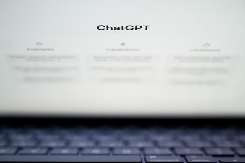 OpenAI's ChatGPT breaches privacy laws, Italy's DPA says