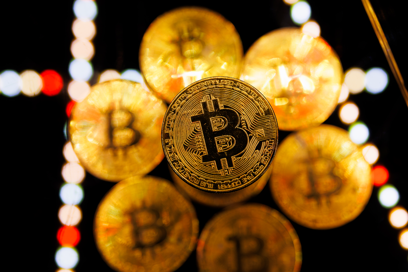 Spot bitcoin ETFs are here what does this mean and what happens next? Global Relay
