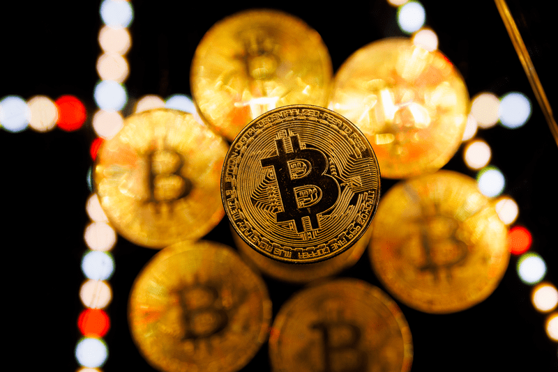 Spot bitcoin ETFs are here - what does this mean and what happens next?