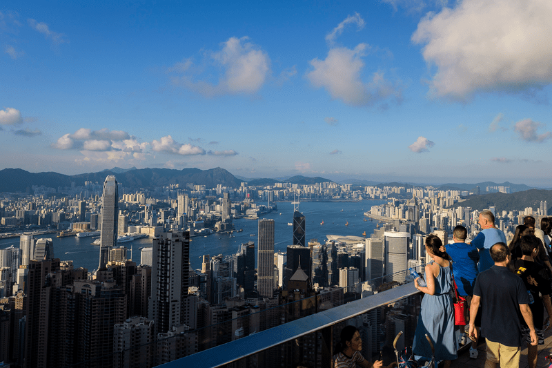 Playing catch up on compliance in Asia’s emerging economies
