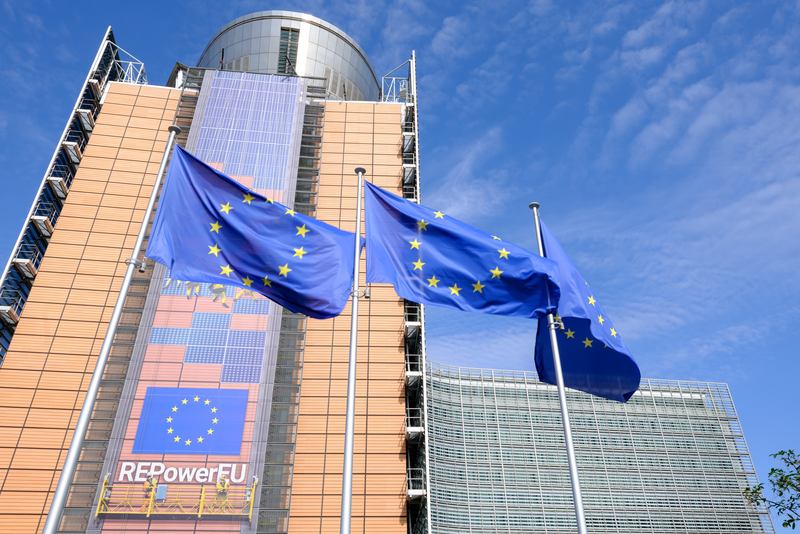 EU Consultation on OTC Derivatives: Implications for cross-border harmonization