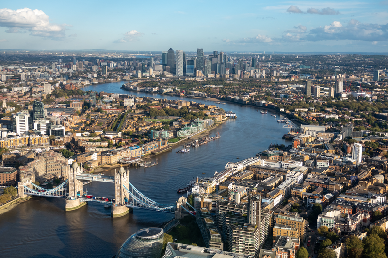 Advice Guidance Boundary Review puts transformative change on horizon