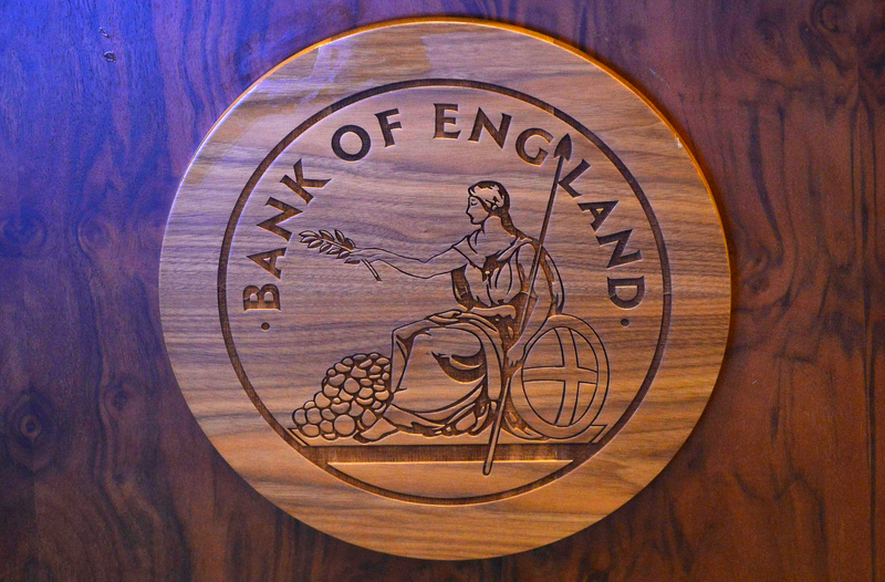 BoE consolidates and clarifies enforcement approach