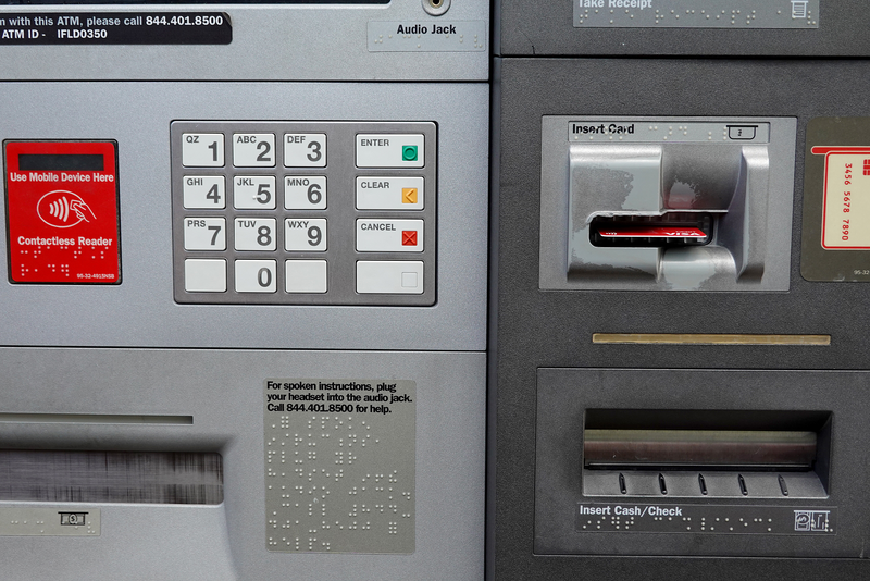 CFPB issues rule proposal targeting more 'junk fees'