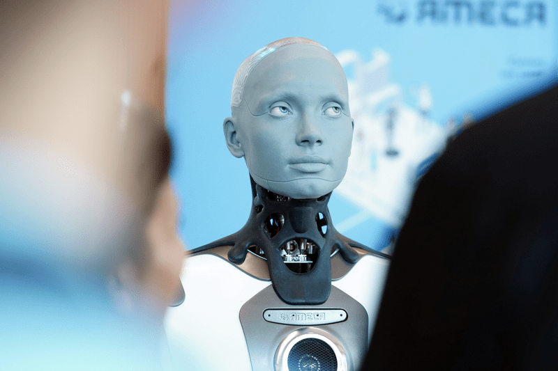 Justice in the digital age: Exploring AI’s role in international arbitration