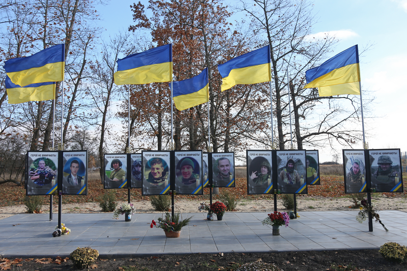UK, EU and US sanctions on Russia: Part 1 - What's new?