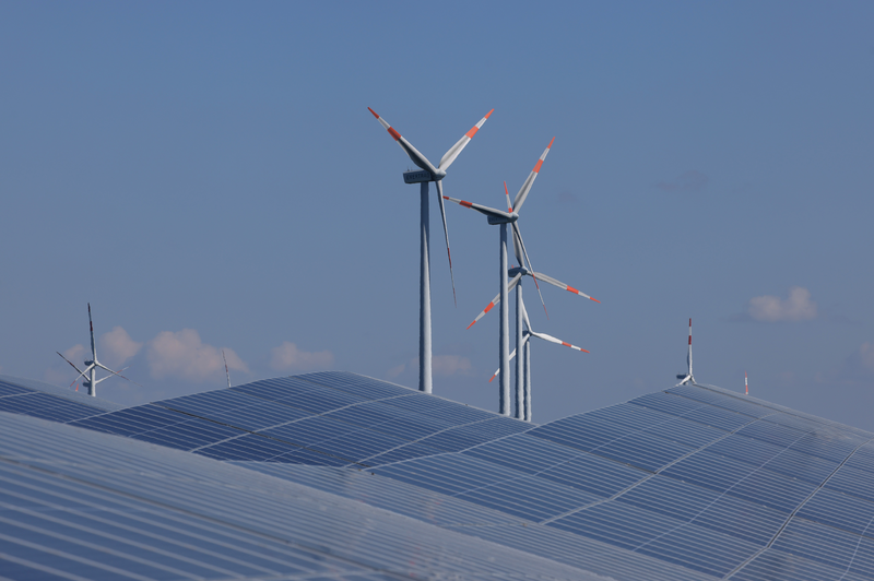New corporate sustainability reporting obligations in the EU