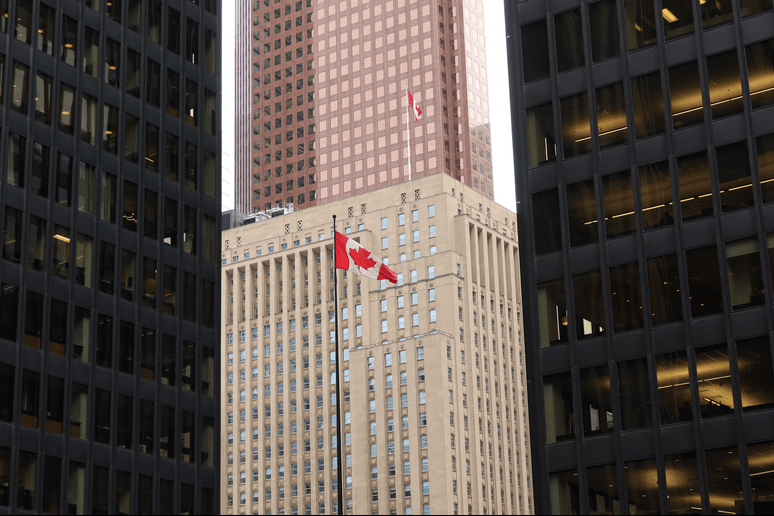 Key survey predicts increase in Canadian regulatory proceedings in 2024