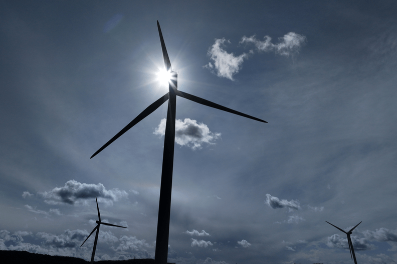 New corporate sustainability reporting obligations in the UK