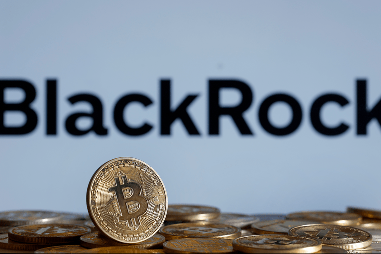 What the industry is saying about the green light for spot bitcoin ETFs