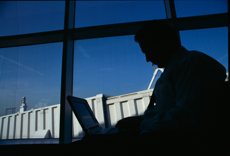 First batch of SEC cyber rule disclosures boost CISO visibility