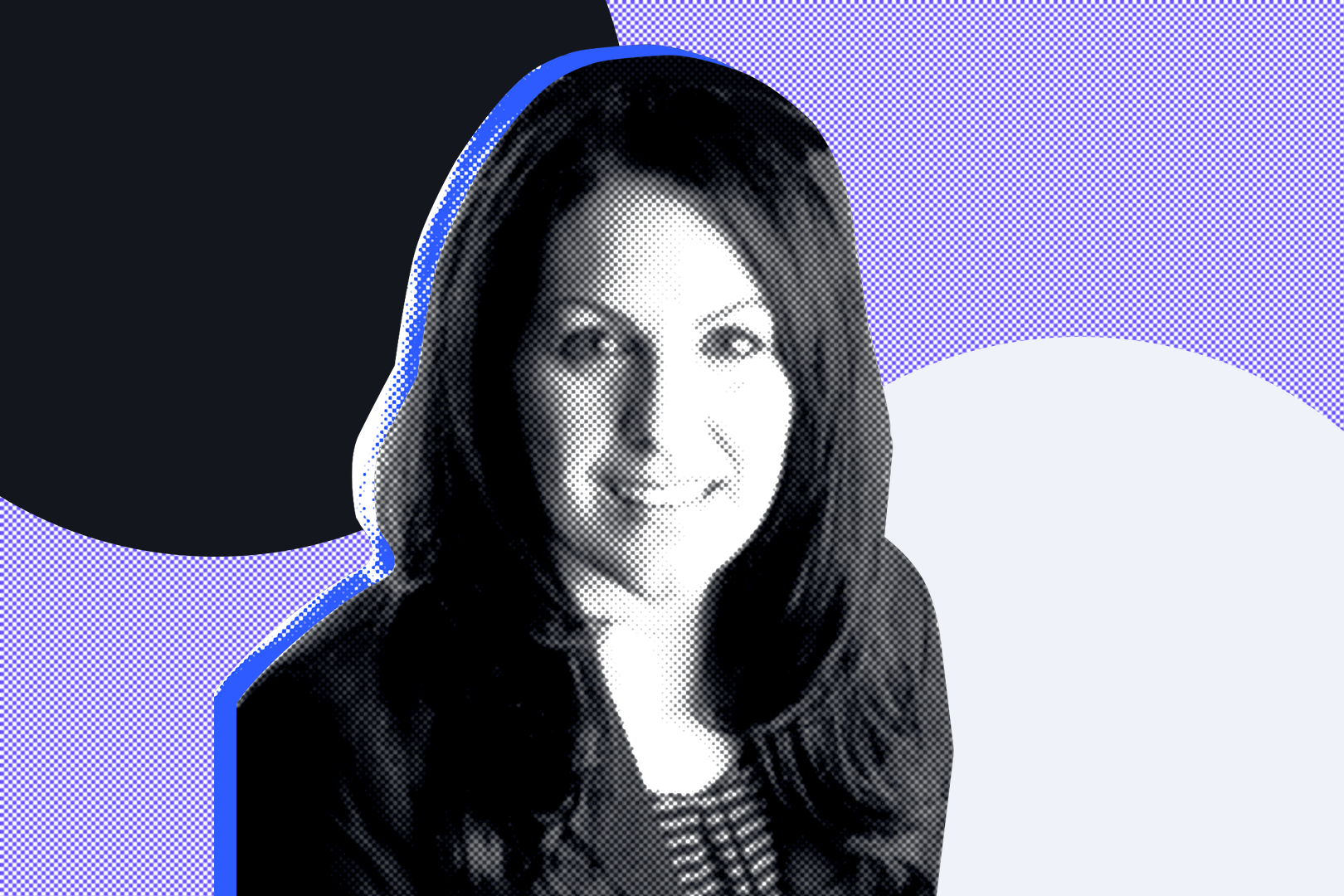 Transcript Ann Chaglassian podcast Global Relay Intelligence & Practice