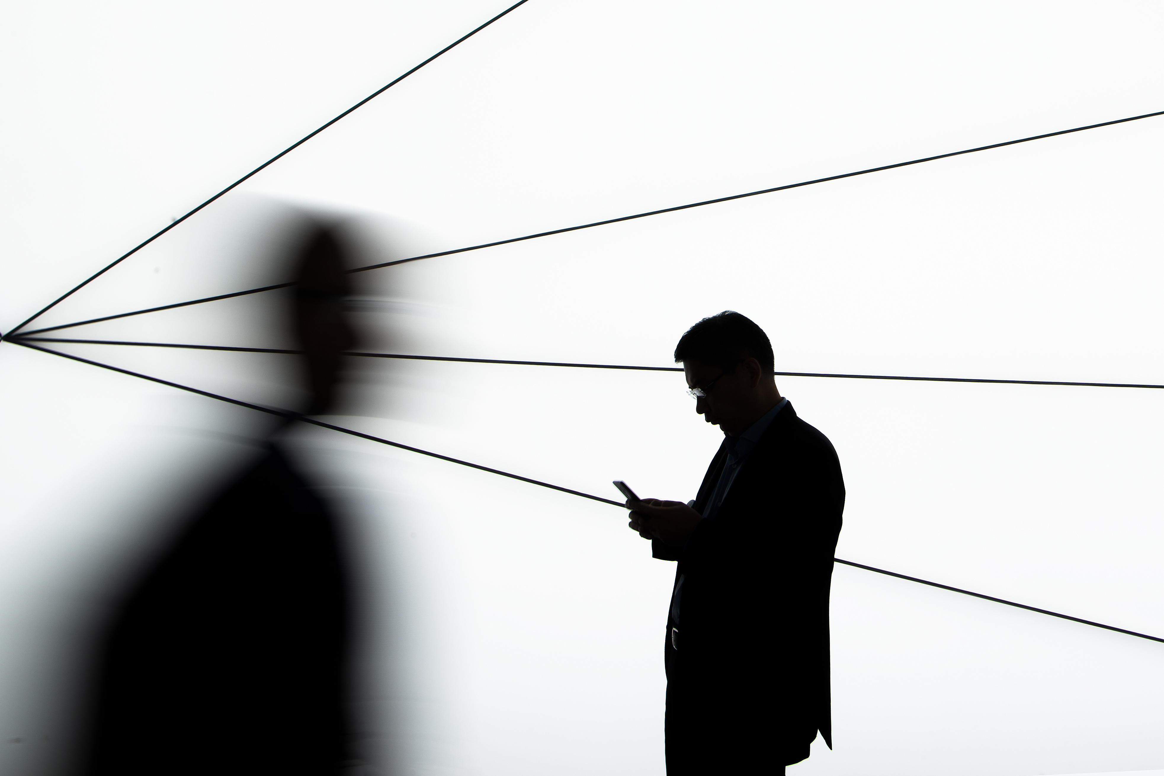 Compliance Global Relay Intelligence & Practice