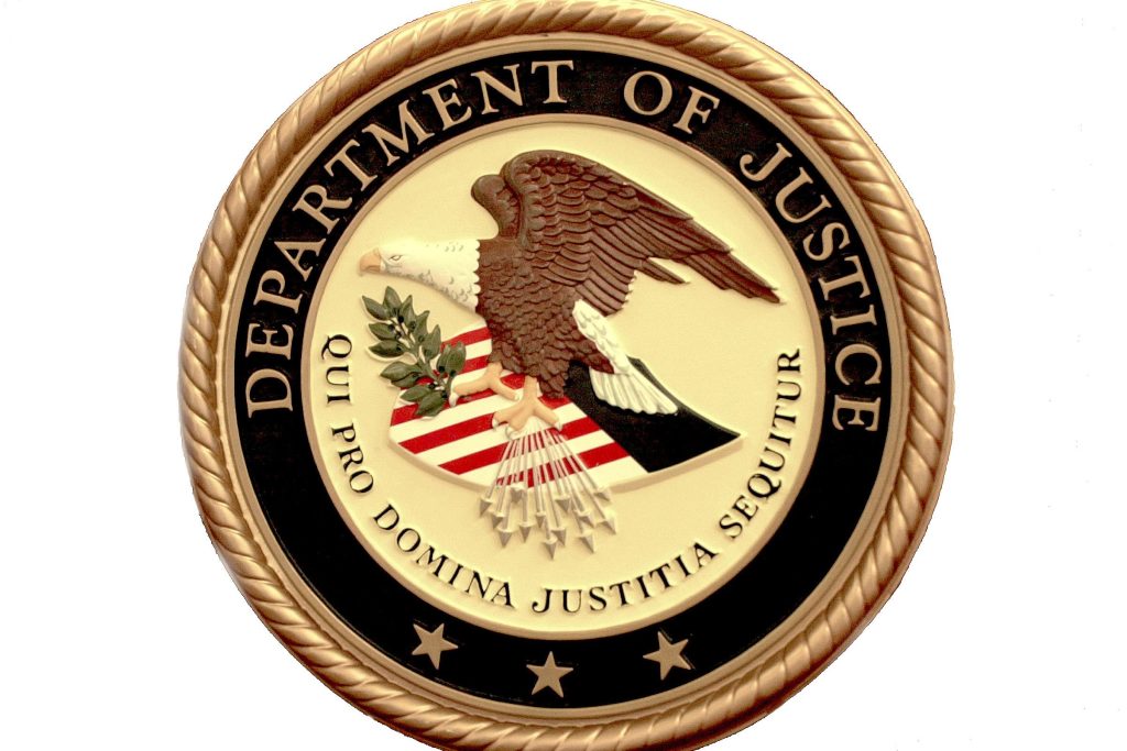 DOJ Fraud Section’s Year in Review shows continued focus on individuals, cooperation policy