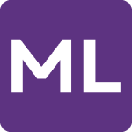 Morgan Lewis profile image