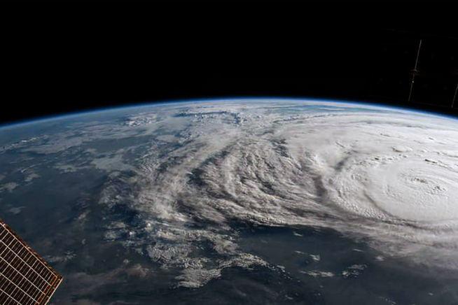 ClientEarth v FCA: The IEA and The Strength of the North Sea
