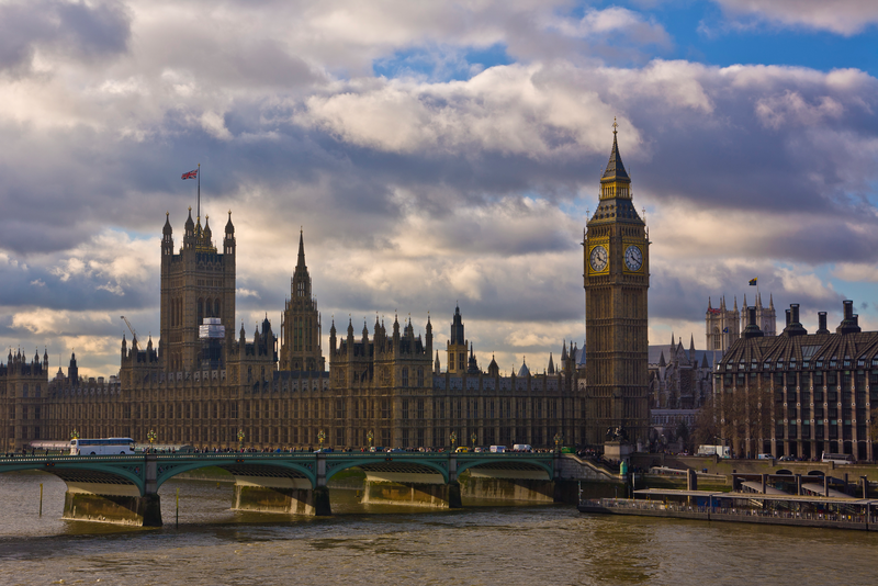 Law Commission’s draft Digital Assets Bill is news for the UK