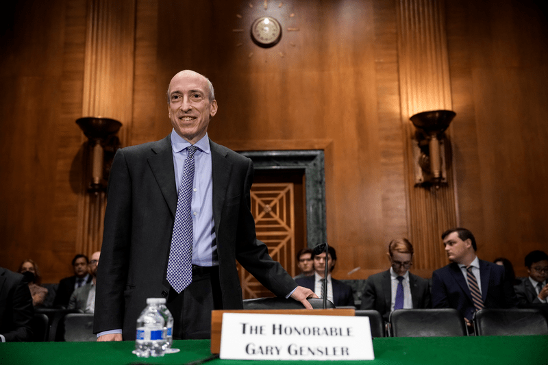 SEC adopts final amendments to Form PF, expanding disclosure obligations