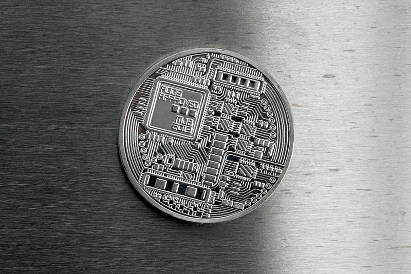 Stablecoins: What’s the hype?