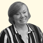 Abi Reilly | Bovill Newgate profile image