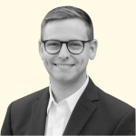 Adam Fine profile image
