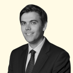 Adam Jamieson | Ashurst's profile image