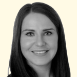 Aimi Gold | Ashurst profile image