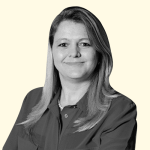 Alessandra Gonsales | GCAA | LEC's profile image