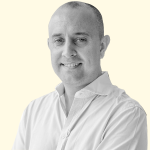 Alexander Culley | C&G Regulatory Solutions profile image