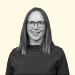 Alice Wallbank | Shoosmiths profile image