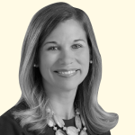 Amy D. Roy | Ropes & Gray profile image