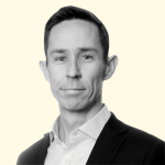 Andrew Hood | Fieldfisher's profile image