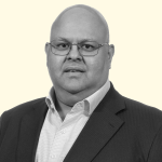 Ash Saluja | CMS profile image